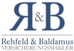 Rehfeld & Baldamus Versicherungsmakler